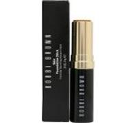 Bobbi Brown Skin Foundation Stick 9g - Warm Honey