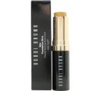Bobbi Brown Skin Foundation Stick 9g - Warm Natural
