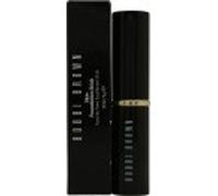 Bobbi Brown Skin Foundation Stick 9g - Warm Porcelain