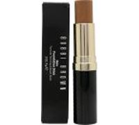 Bobbi Brown Skin Foundation Stick 9g - Warm Walnut