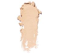 Bobbi Brown Skin Foundation Stick (Various Shades) - Alabaster