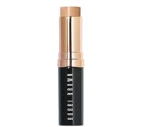Bobbi Brown Skin Foundation Stick Beige 9 g