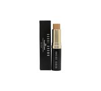 Bobbi Brown Skin Foundation Stick 9g - Cool Espresso