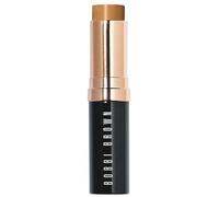 Bobbi Brown Skin Foundation Stick Cool Golden 9 g