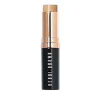 Bobbi Brown Skin Foundation Stick Cool Honey 9 g