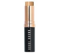 Bobbi Brown Skin Foundation Stick 9G Cool Natural