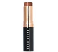 Bobbi Brown Skin Foundation Stick (Various Shades) - Cool Walnut