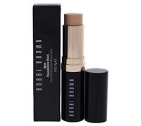 Bobbi Brown Skin Foundation Stick Foundation 0 Porcelain 9 g
