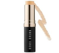 Bobbi Brown Skin Foundation Stick Foundation, 3.0 Beige, 29 g