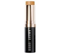 Bobbi Brown Skin Foundation Stick Foundation 4.5 Warm Nat 9 g