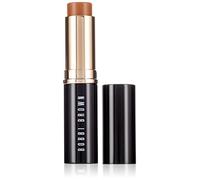 Bobbi Brown Skin Foundation Stick Foundation, 7.25 Cool Almond, Pack of 1 (1 x 9 g)