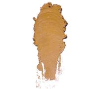 Bobbi Brown Skin Foundation Stick - GOLDEN