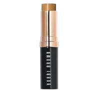 Bobbi Brown Skin Foundation Stick 9G Golden