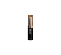 Bobbi Brown Skin Foundation Stick GOLDEN ALMOND 6 75 Full Size
