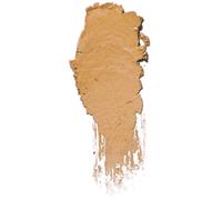 Bobbi Brown Skin Foundation Stick - GOLDEN NATURAL