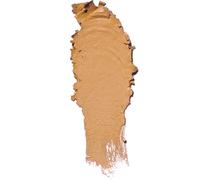 Bobbi Brown Skin Foundation Stick - HONEY
