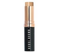 Bobbi Brown Skin Foundation Stick Honey 9 g