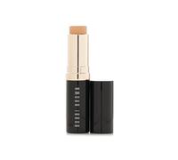 Bobbi Brown Skin Foundation Stick - # N-042 Beige 9g/0.31oz