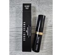 Bobbi Brown Skin Foundation Stick (Various Shades) - Neutral Honey