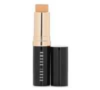 Bobbi Brown Skin Foundation Stick N30 Nautral Sand