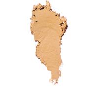 Bobbi Brown Skin Foundation Stick - NATURAL TAN