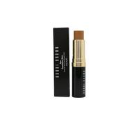 Bobbi Brown Skin Foundation Stick 9g - Neutral Golden