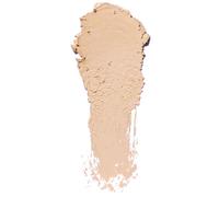 Bobbi Brown Skin Foundation Stick Porcelain porcelain