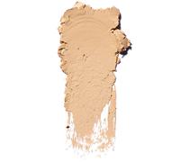Bobbi Brown Skin Foundation Stick - SAND