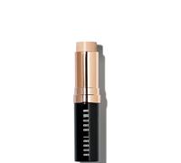 Bobbi Brown Skin Foundation Stick (Various Shades) - Alabaster