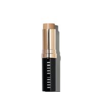 Bobbi Brown Skin Foundation Stick multi-function makeup stick shade Beige (N-042) 9 g