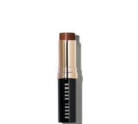 Bobbi Brown Skin Foundation Stick (Various Shades) - Chestnut