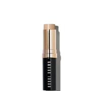 Bobbi Brown Skin Foundation Stick Multi-Function Makeup Stick Shade Cool Ivory (C-026) 9 g