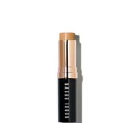 Bobbi Brown Skin Foundation Stick
