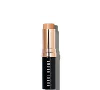 Bobbi Brown Skin Foundation Stick 9G Golden Beige
