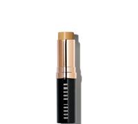 Bobbi Brown Skin Foundation Stick - GOLDEN HONEY