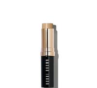 Bobbi Brown Skin Foundation Stick (Various Shades) - Honey