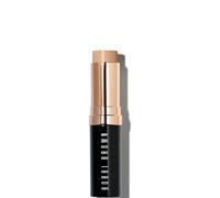 Bobbi Brown Skin Foundation Stick Multi-Function Makeup Stick Shade Ivory (C-024) 9 g