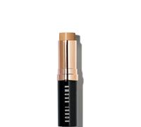 Bobbi Brown Skin Foundation Stick multi-function makeup stick shade Natural Tan (W-054) 9 g