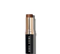 Bobbi Brown Skin Foundation Stick (Various Shades) - Walnut