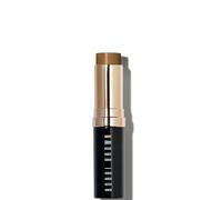 Bobbi Brown Skin Foundation Stick (Various Shades) - Warm Almond