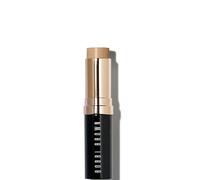 Bobbi Brown Skin Foundation Stick (Various Shades) - Warm Beige