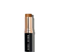Bobbi Brown Skin Foundation Stick