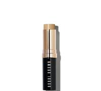 Bobbi Brown Skin Foundation Stick multi-function makeup stick shade Warm Ivory (W-026) 9 g