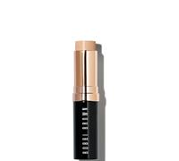 Bobbi Brown Skin Foundation Stick Warm Porcelain warm porcelain