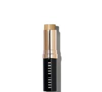 Bobbi Brown Skin Foundation Stick (Various Shades) - Warm Sand