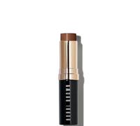 Bobbi Brown Skin Foundation Stick multi-function makeup stick shade Warm Walnut (W-096) 9 g