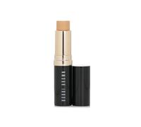 Bobbi Brown Skin Foundation Stick - # W-036 Warm Sand 9g/0.31oz