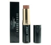 Bobbi Brown Skin Foundation Stick Walnut 9G