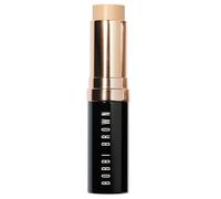 Bobbi Brown Skin Foundation Stick multi-function makeup stick shade Warm Beige (W-046) 9 g