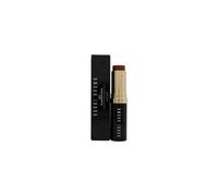 Bobbi Brown Skin Foundation Stick 9g - Warm Honey